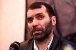 نظر جنجالی مسعود ده‌نمکی درباره مذاکره ایران و آمریکا!