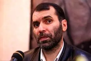 نظر جنجالی مسعود ده‌نمکی درباره مذاکره ایران و آمریکا!