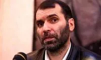 نظر جنجالی مسعود ده‌نمکی درباره مذاکره ایران و آمریکا!