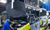 آیین‌نامه اجرایی جدید واردات خودرو ابلاغ شد