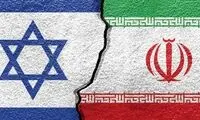 گزارش آمریکا از نقشه ایران در حمله به اسرائیل