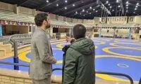 پایِ امیرحسین ثابتی به اختلاف علی دایی و دبیر باز شد