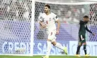 اعتراف پدر طارمی؛ سربازی نمی‌رفت، استقلال او را می‌برد