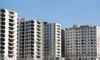 واکنش وزیر راه به اجرای طرح مسکن متری