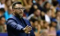 PSG برج ایفل را هم بخرد، قهرمان اروپا نمی‌شود