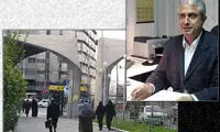 تا پایان سال نه آموزش مجازی داریم نه حضوری