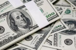 نقش و نشان دلارهای آمریکایی چیست؟