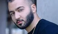 توضیحات وکیل توماج صالحی درباره پرونده‌اش