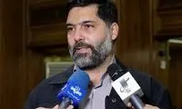 واکنش سخنگوی شورای شهر به حواشی فیش حقوقی دختر عضو شورا