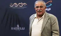 روشن: فرهاد مجیدی برگردد دیوانه است!