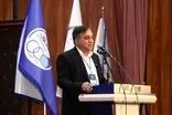 واکنش تاجرنیا به شایعات عدم تیمداری هلدینگ