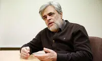 پیش‌بینی تحلیلگر معروف از خستگی معترضان