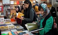 سی و ششمین نمایشگاه کتاب تهران؛ جلوه‌ای از تعامل پویای کتاب و کتاب‌خوانی