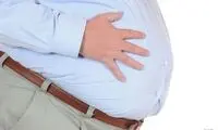 اگر وزن شما این عدد هست حتما دچار سکته قلبی می‌شوید