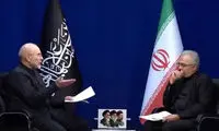 دبیرکل حزب قالیباف: حالا منظورتان از کودتا دارد روشن می‌شود