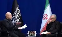 دبیرکل حزب قالیباف: حالا منظورتان از کودتا دارد روشن می‌شود