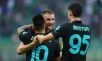 خرید بزرگ و تابستانی PSG قطعی شد 