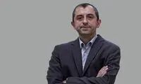 ارزیابی زلزله منطقه‌ای مهم در اطراف دریاچه ارومیه 