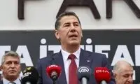 اوغان برای حمایت از قلیچداراوغلو شرط گذاشت