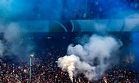 ابلاغ مهم فدراسیون به دو باشگاه استقلال و پرسپولیس