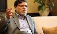 ممکن است اسرائیل جنگ جدیدی به راه بیندازد