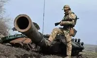 جنگ جهانی سوم از کجا آغاز خواهد شد؟