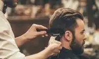 ویدئو این آرایشگر خوش‌صدا مردم را به وجد آورد!