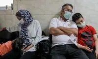بازگشت ناگهانی سویه قدیمی آنفلوآنزا به ایران