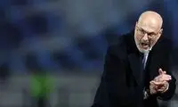 بوژوویچ، کل طلبش را از استقلال می‌خواهد