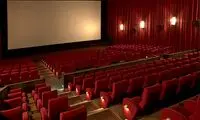 پایان صحنه‌های عاشقانه برای این سوپراستار سینما