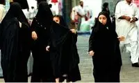 خشم کیهان از قانون پوشش دانش‌آموزان فرانسه