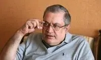 حجاریان: این 4 کشور محور شرارت علیه ایران خواهند شد