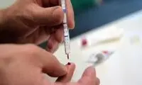 بیشترین شیوع HIV در چه بازه سنی است؟
