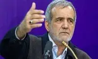 اقدامات زیرپوستی صداوسیما برای حذف رقیل خودش