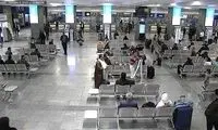 یک تحلیل جدید از ماجرای روحانیِ فرودگاه مهرآباد