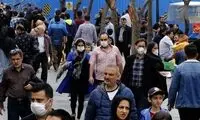 شاخص فلاکت مردم ایران، به بالای 100 رسید