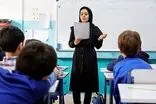  جذب نیرو در آموزش و پرورش ناگهان کم شد!