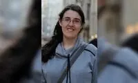عراق دنبال مبادله زن اسرائیلی و ایرانیِ زندانی