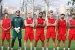 لیست خرید مهدی تارتار برای پرسپولیس لو رفت