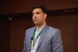 قرارداد سرمربی کروات تیم ملی امضا شد