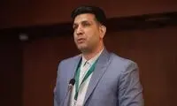 قرارداد سرمربی کروات تیم ملی امضا شد