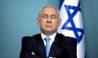 یک پیرزن می‌خواست با آرپی‌جی نتانیاهو را ترور کند