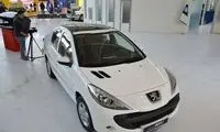 قیمت محصولات ایران‌خودرو و سایپا امروز شنبه ۲۷ تیر ۱۴۰۵