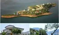 اینجا هاوایی نیست، خوزستان است