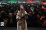 دو تصویر عجیب از صداوسیما که با اتفاقات اخیر، پربازدید شد