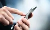 دستگیری مردی که عکس‌های همسر سابقش را منتشر کرد