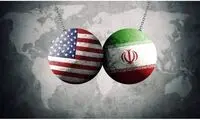 تصاویر معناداری که سنتکام بعد از مذاکرات عمان منتشر کرد
