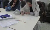 بازداشت دو خواهر به اتهام فروش دختر ۴ ساله