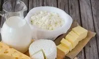 صبحانه خوردن هم لاکچری شد!