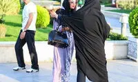 کشف حجاب کنندگان مجرمند یا متخلف؟